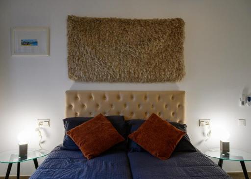 Sitio de Calahonda Beach Side Apartments Calahonda מראה חיצוני תמונה