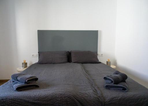 Sitio de Calahonda Beach Side Apartments Calahonda מראה חיצוני תמונה