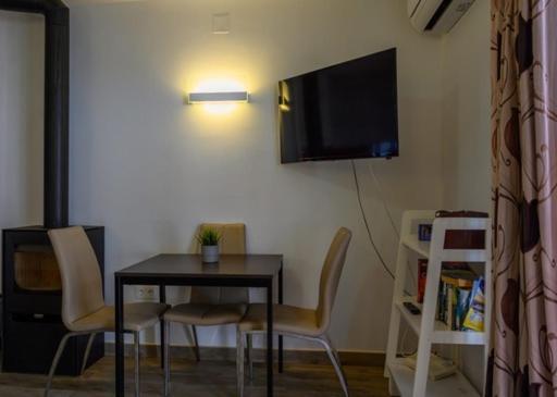 Sitio de Calahonda Beach Side Apartments Calahonda מראה חיצוני תמונה