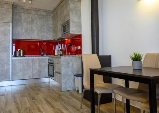 Sitio de Calahonda Beach Side Apartments Calahonda מראה חיצוני תמונה
