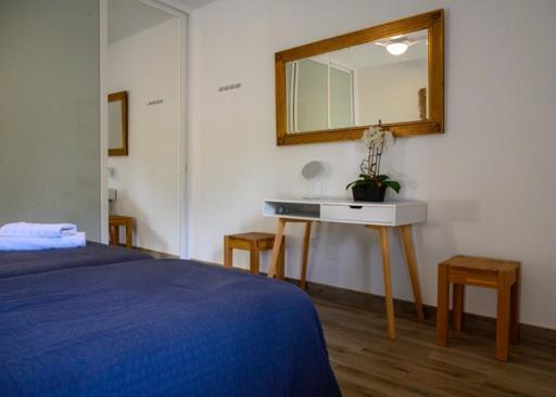 Sitio de Calahonda Beach Side Apartments Calahonda מראה חיצוני תמונה